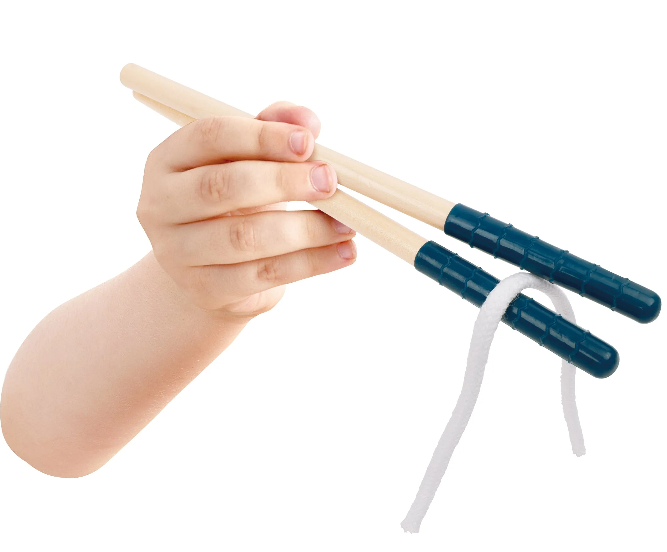 Hape - "Slurp Slurp" Udon Set - Image 3