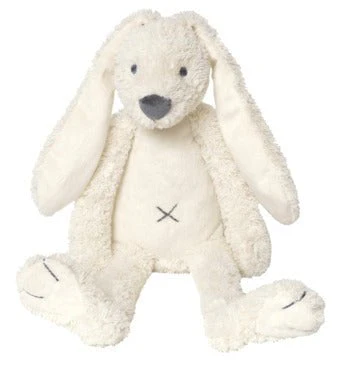 Happy Horse - Rabbit Richie Plush Toy