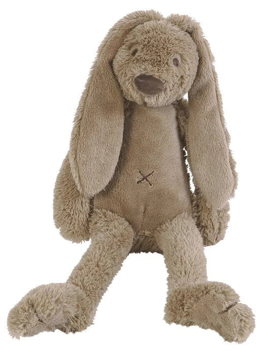 Happy Horse - Rabbit Richie Plush Toy - Image 2