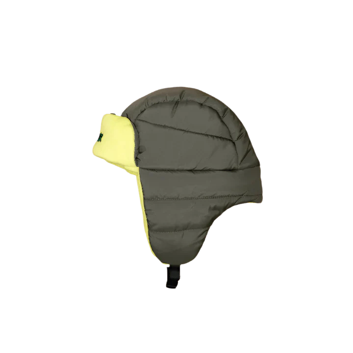 Headster - Cabin Trapper Hat - Image 2