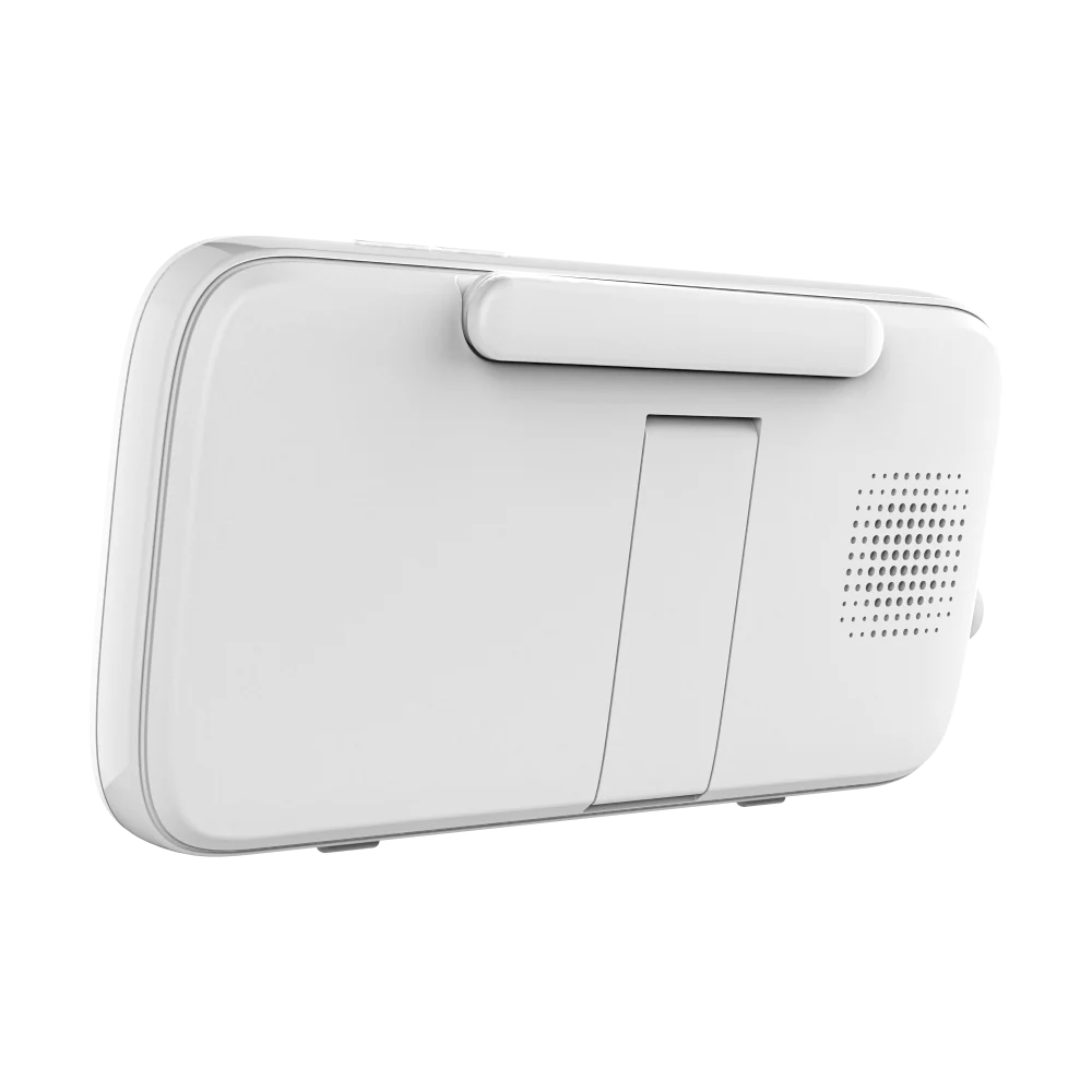 Hubble Connected™ - Nursery Pal Link Premium - Image 5