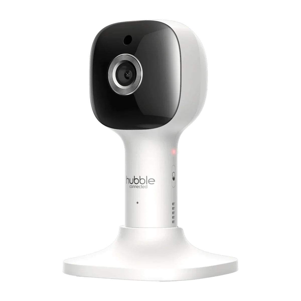 Hubble Connected - Nursery Pal Cloud Baby Monitor - Image 2
