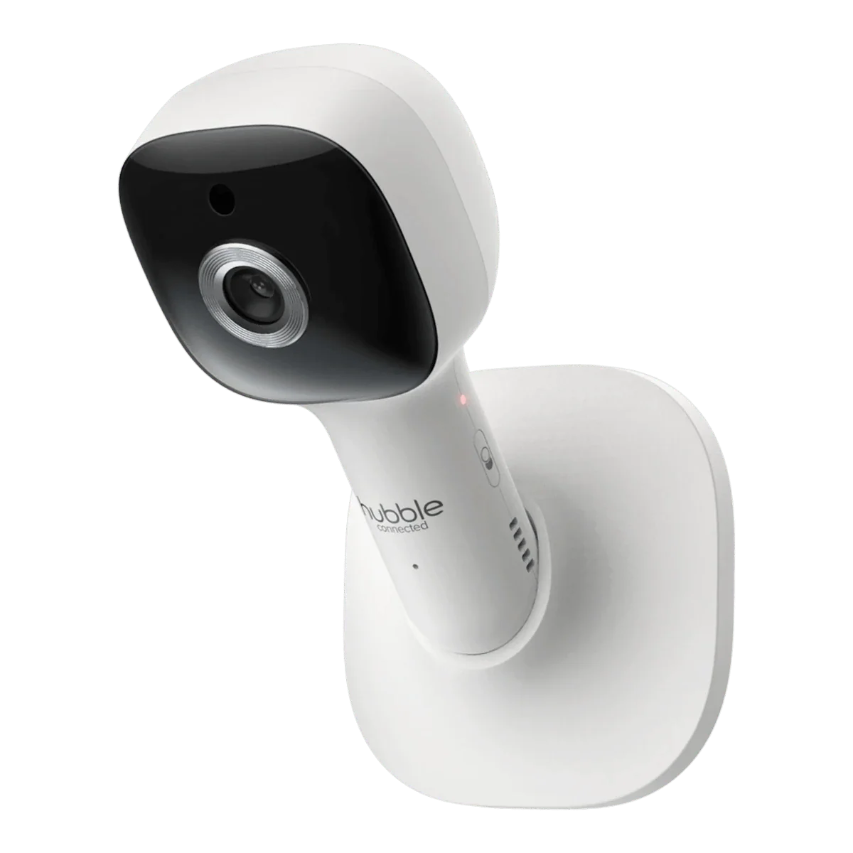 Hubble Connected - Nursery Pal Cloud Baby Monitor - Image 5
