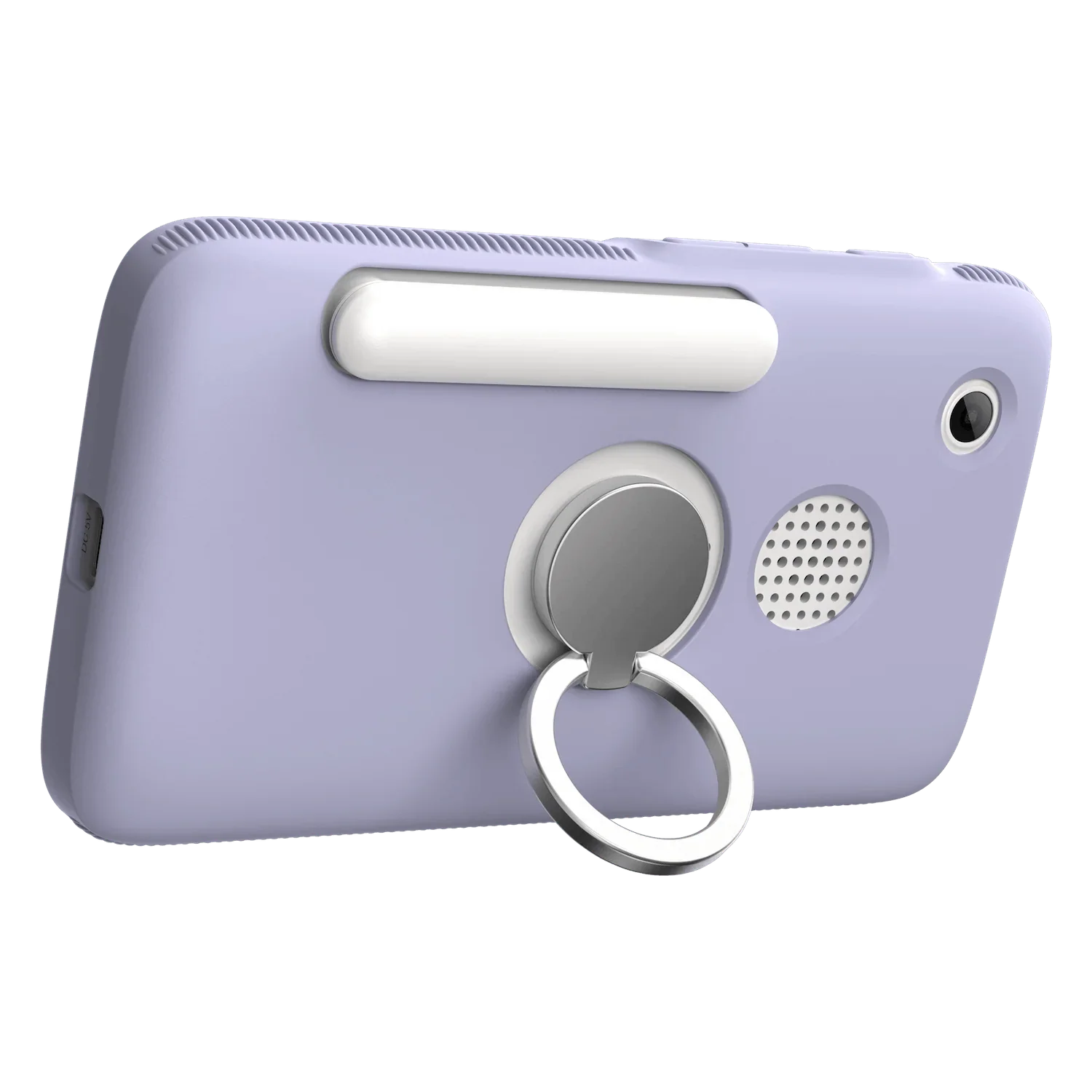 Hubble Connected - Nursery Pal Deluxe Baby Monitor - Image 3