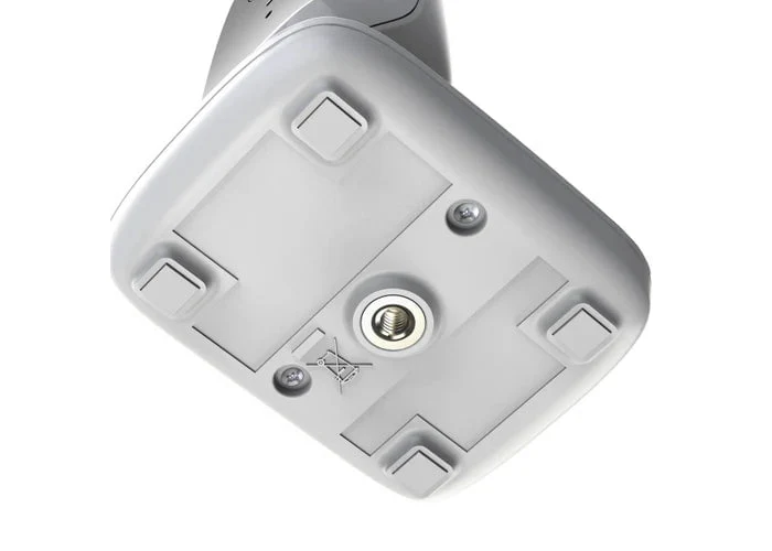 Hubble Connected - Nursery Pal Link Premium Twin Monitor - Image 6