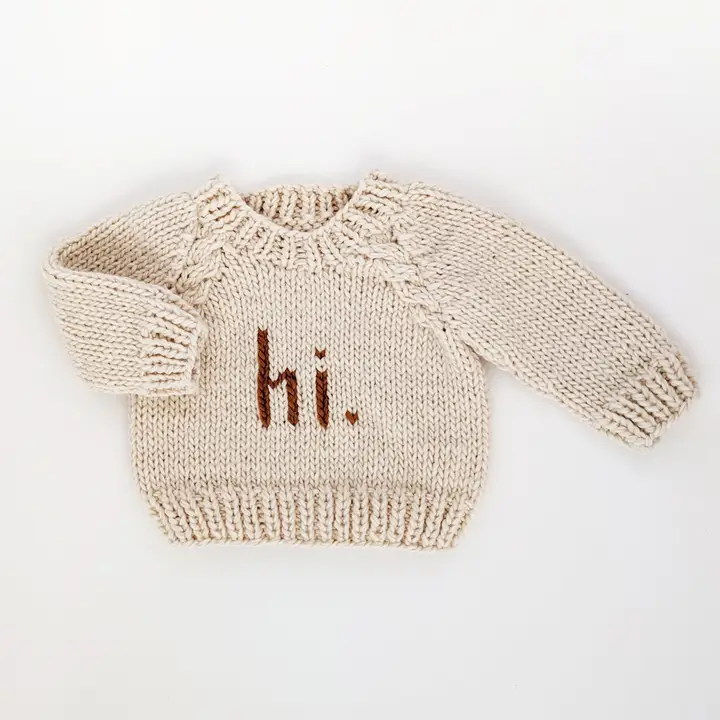 Baby Tops & Tees