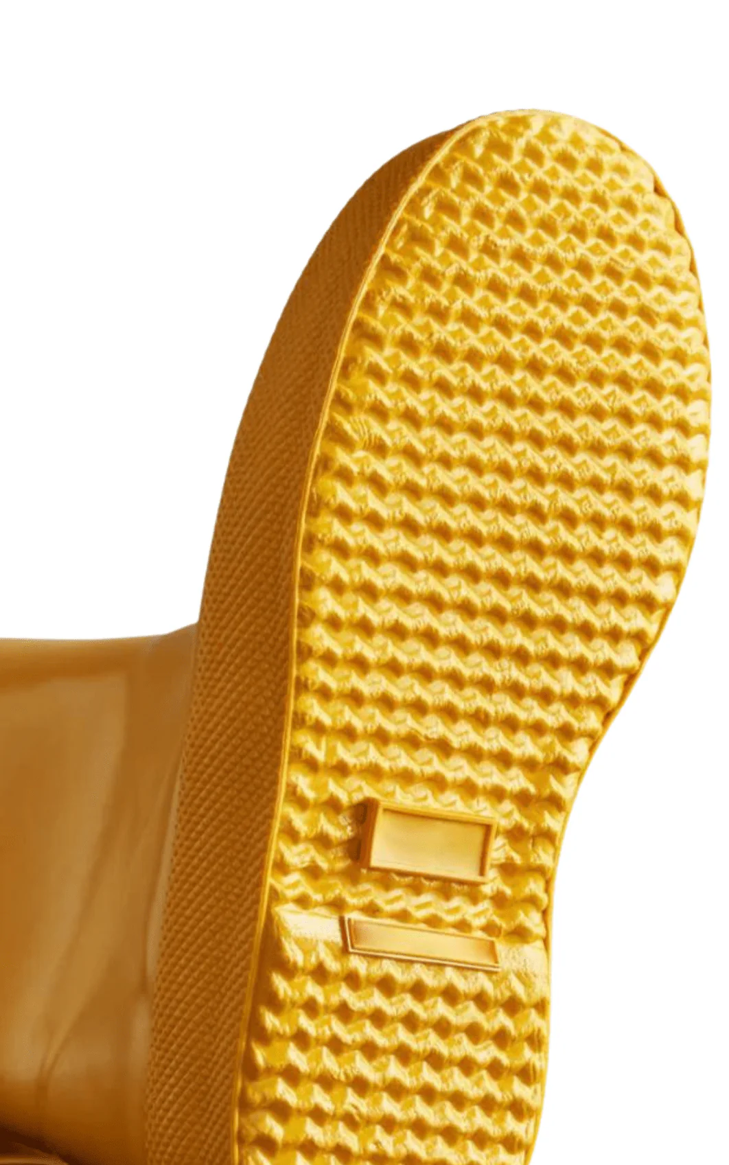 Hunter - Toddler Classic Rain Boots - Image 4