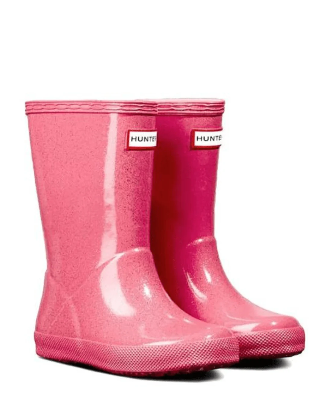 Hunter - Toddler Classic Rain Boots - Image 7