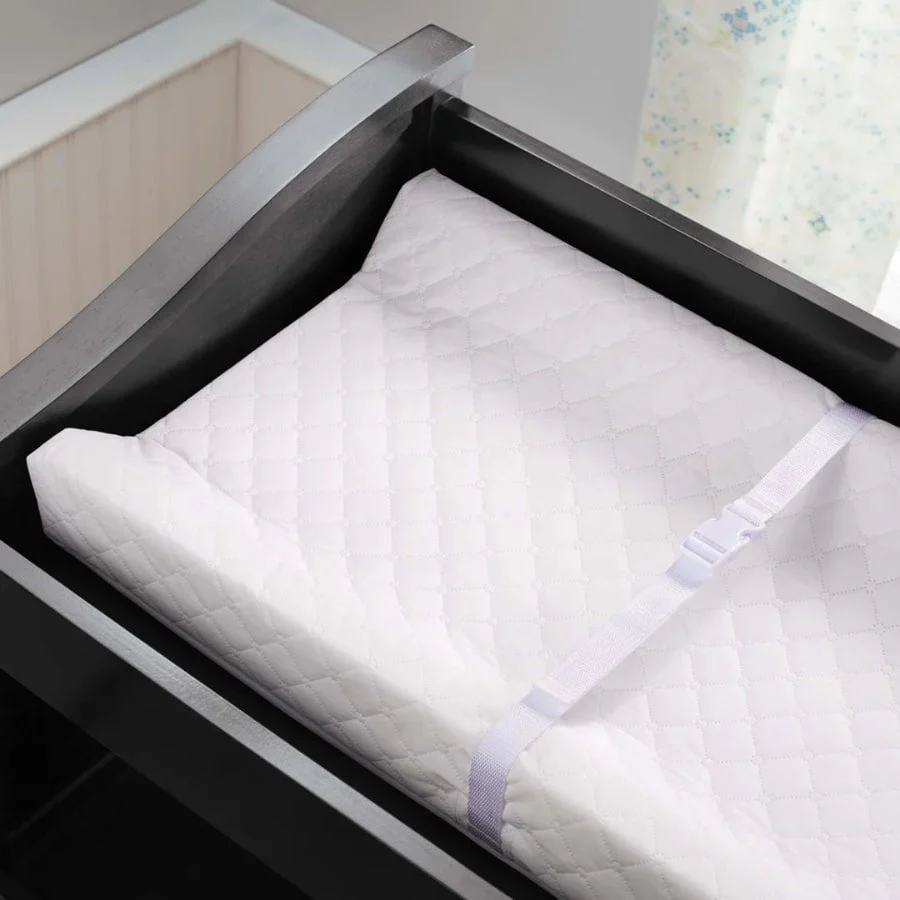 Ingenuity - Contoured Changing Pad (VacuumSealed) - Image 2