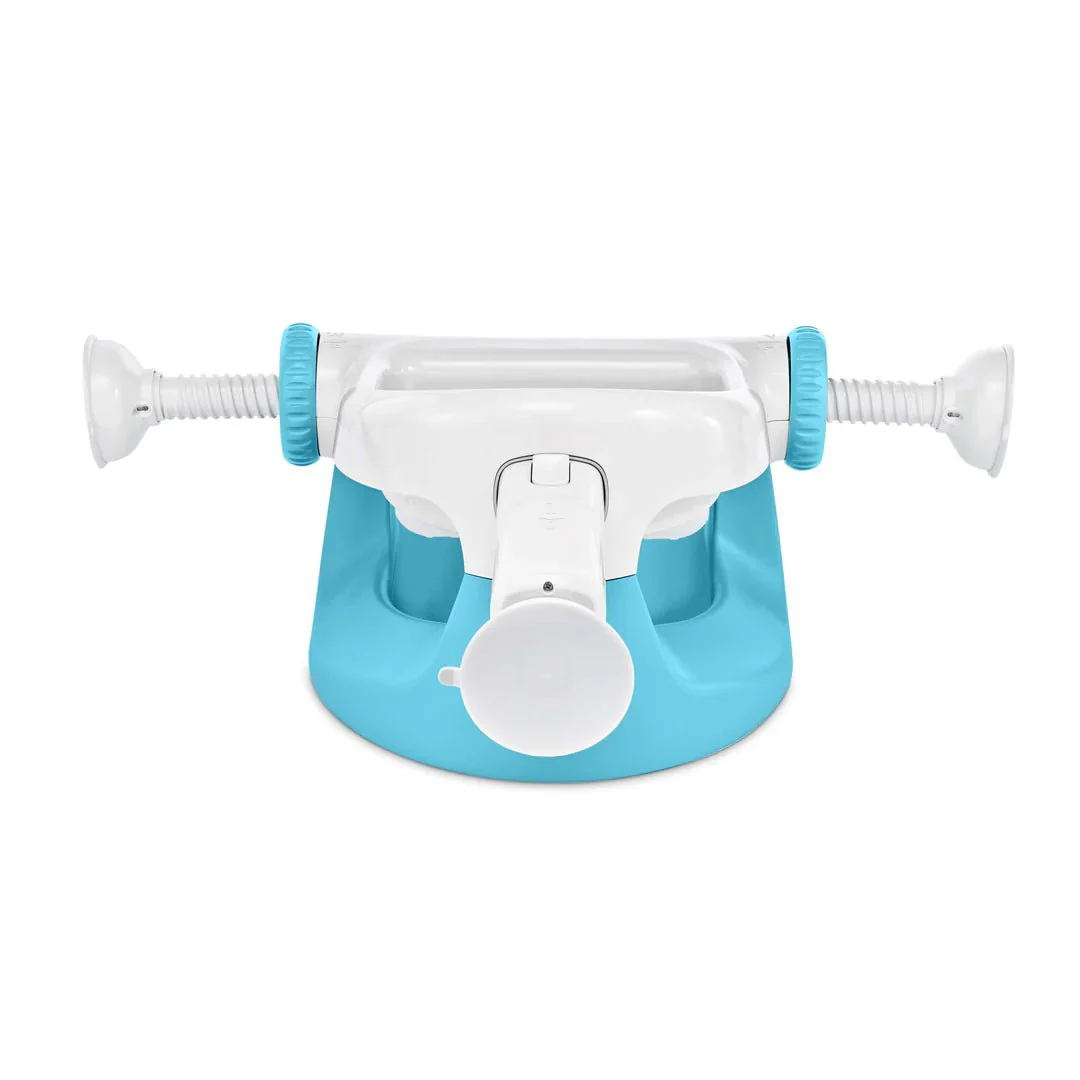 Ingenuity - My Bath Seat - Image 4