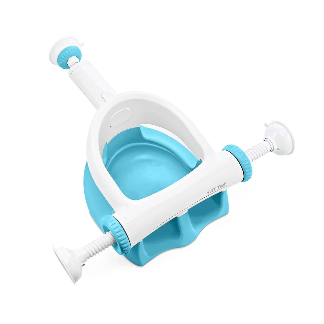 Ingenuity - My Bath Seat - Image 5