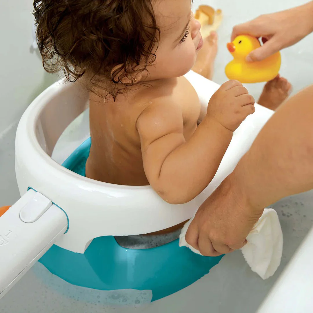 Ingenuity - My Bath Seat - Image 6