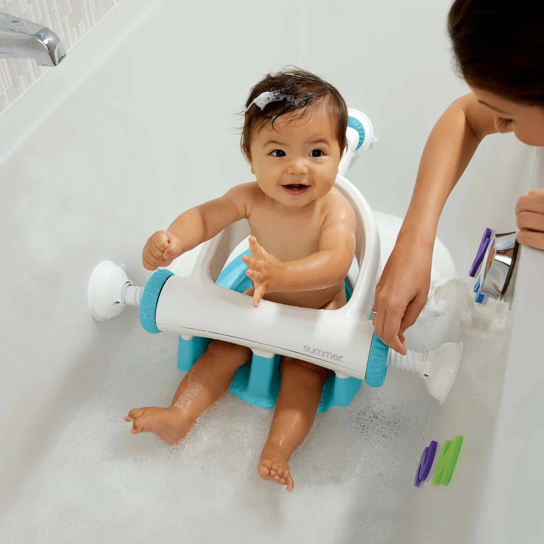 Ingenuity - My Bath Seat - Image 7