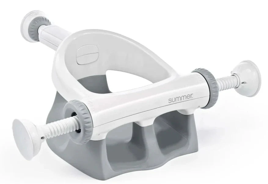 Ingenuity - My Bath Seat - Image 9