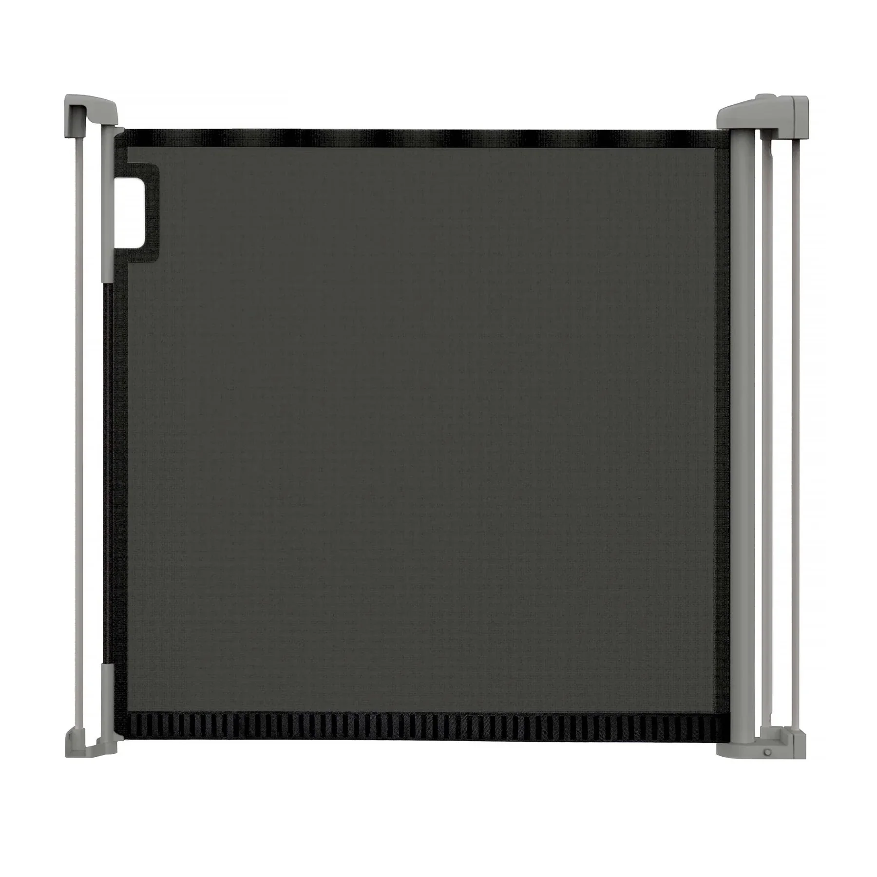 Ingenuity - The Thruway 52W Series Retractable Gate