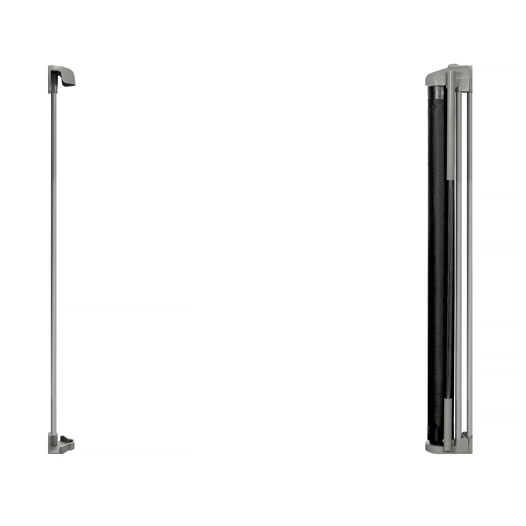 Ingenuity - The Thruway 52W Series Retractable Gate - Image 2