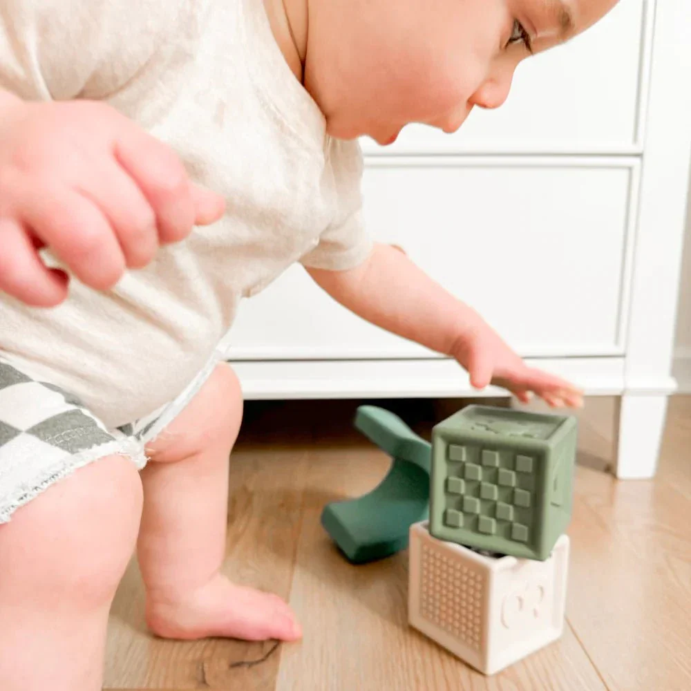 Itzy Ritzy - Itzy Blocks - Image 4