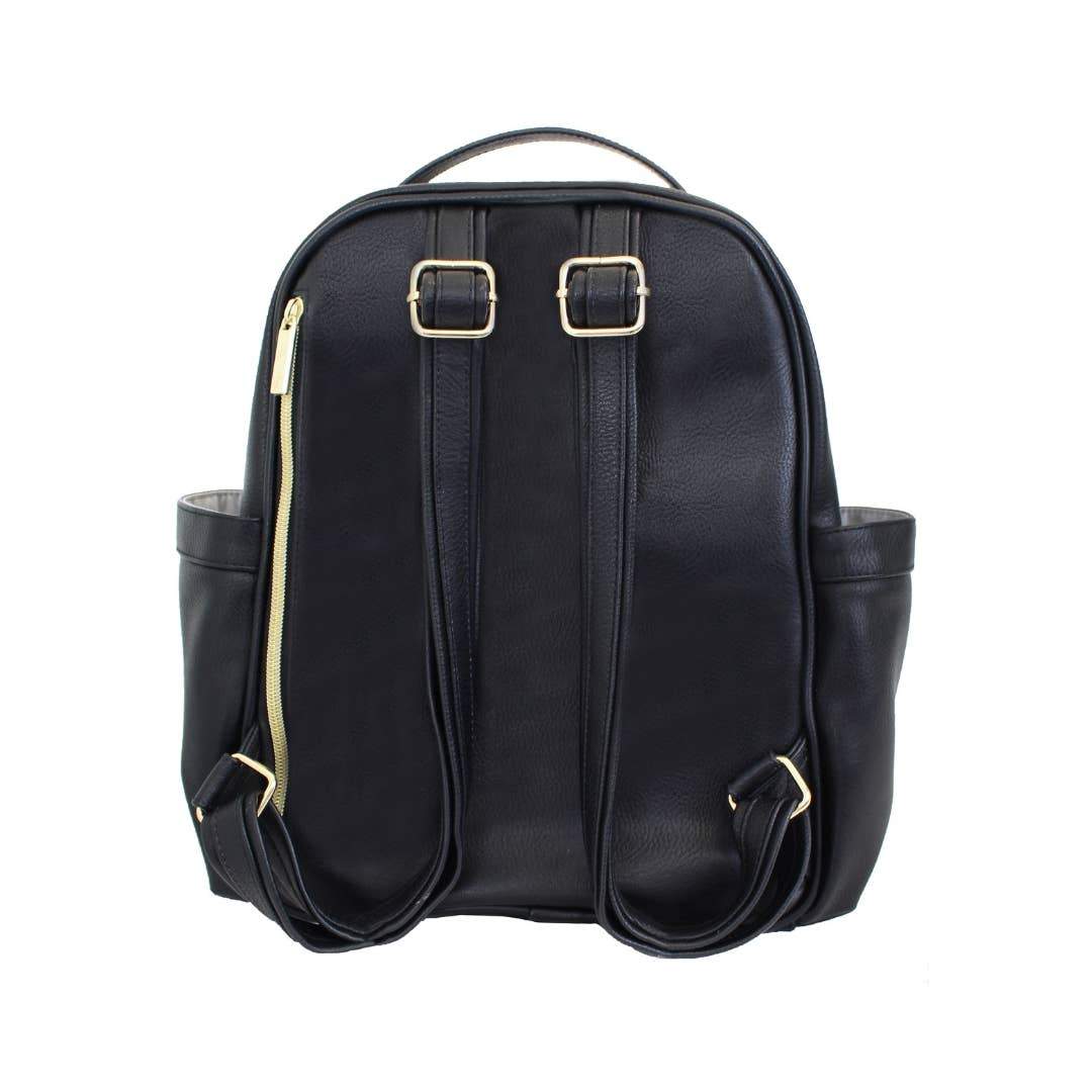 Itzy Ritzy - Mini Diaper Bag Backpack - Image 3