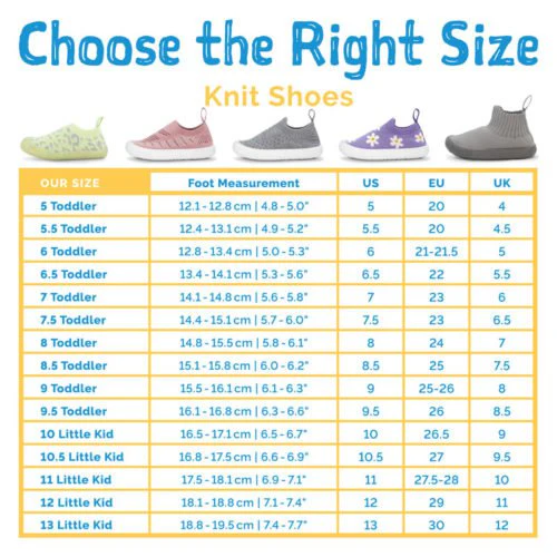 Jan & Jul - Breeze Knit Slip-On Shoe - Image 4