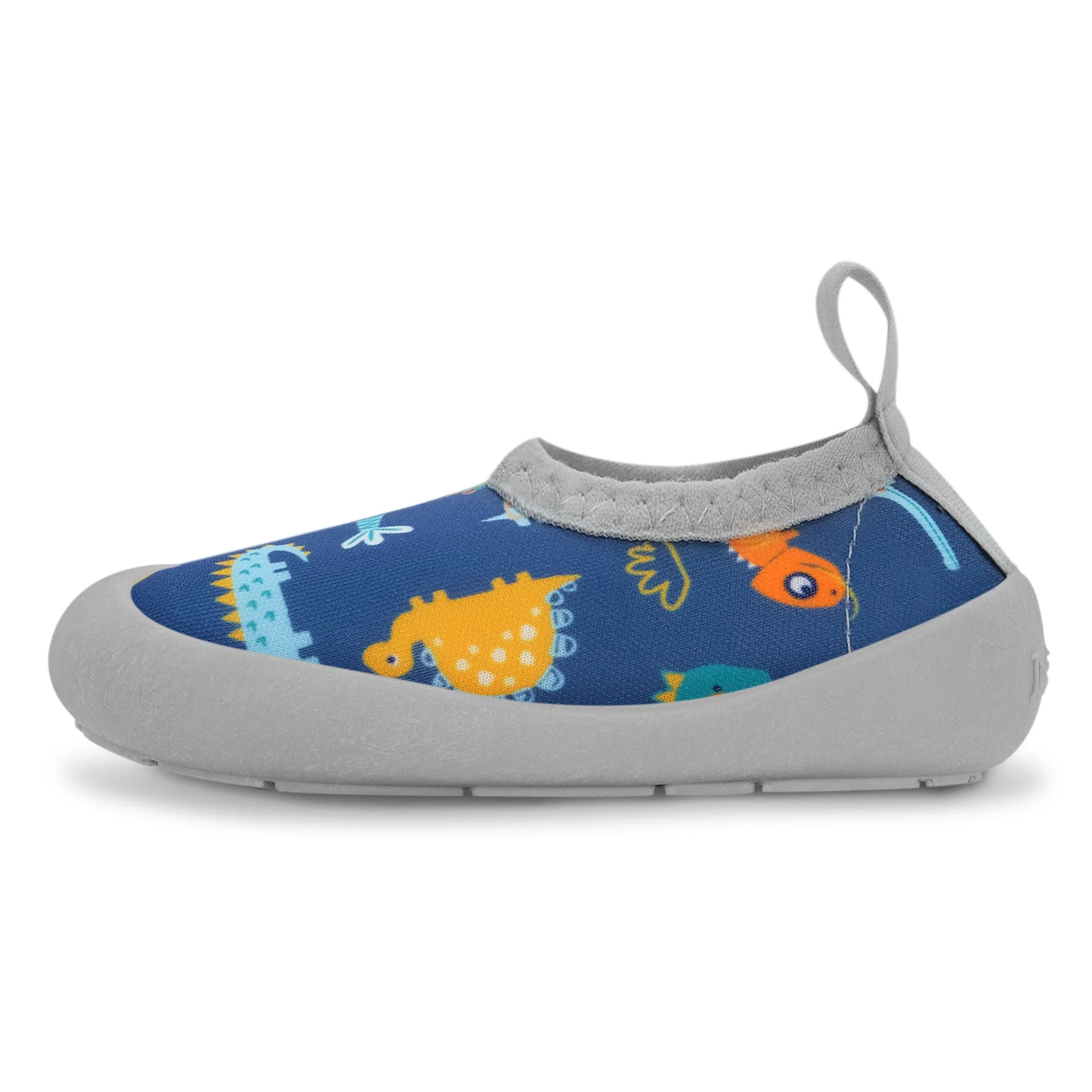 Jan & Jul - Kids Water Play Shoes - Image 8
