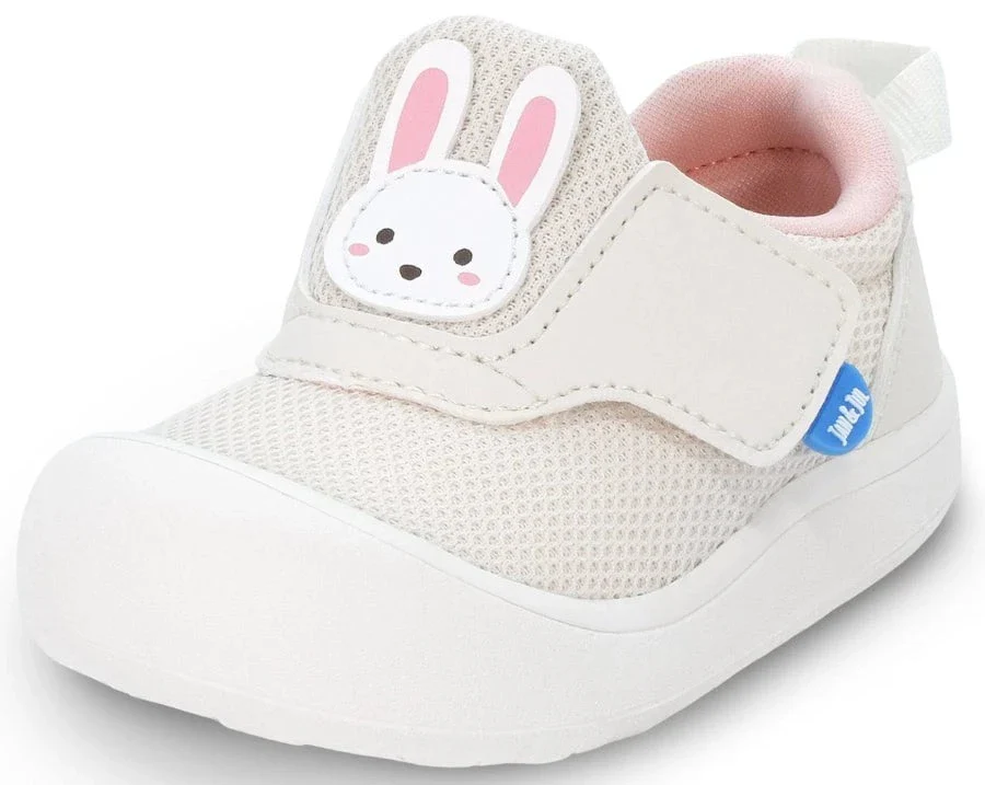 Jan & Jul - Mini-Flyer Sneakers - Image 8