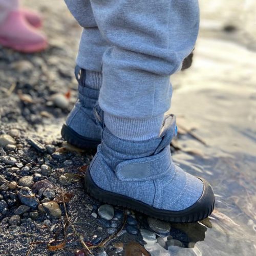 Jan & Jul - Toasty-Dry Winter Booties - Image 14
