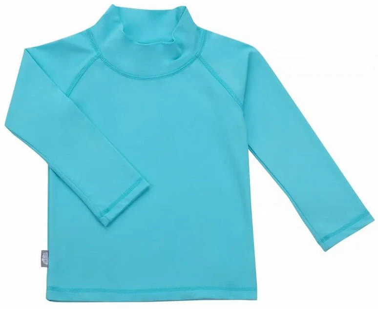 Jan & Jul - UV Rashguard Top - Image 7