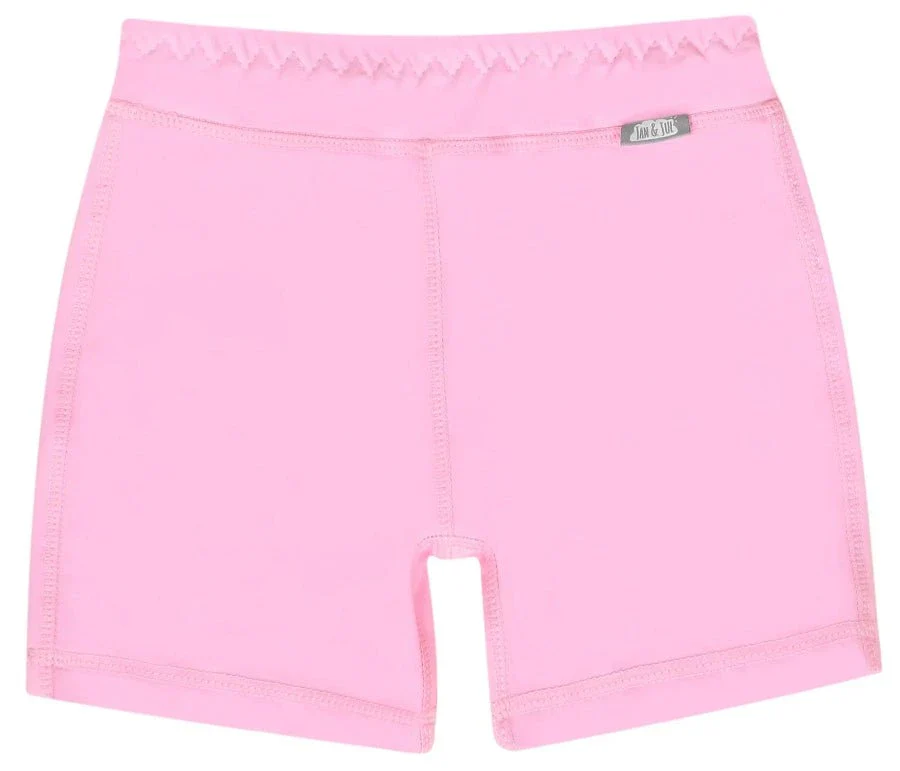 Jan & Jul - UV Swim Trunks - Image 7