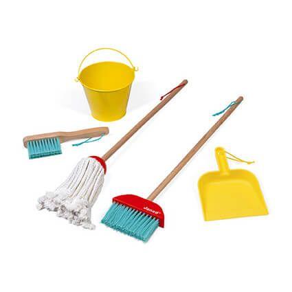 Janod - Cleaning Set - Image 2