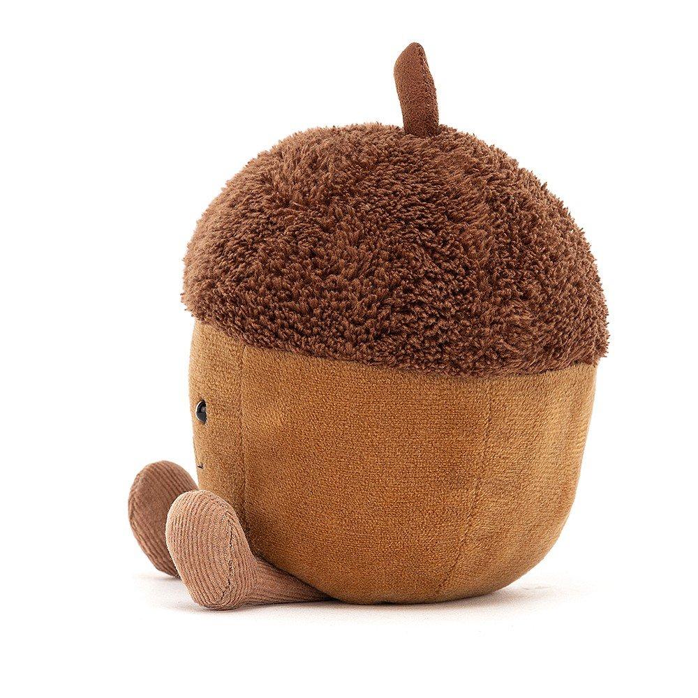 Jellycat - Amuseable Acorn - Image 2