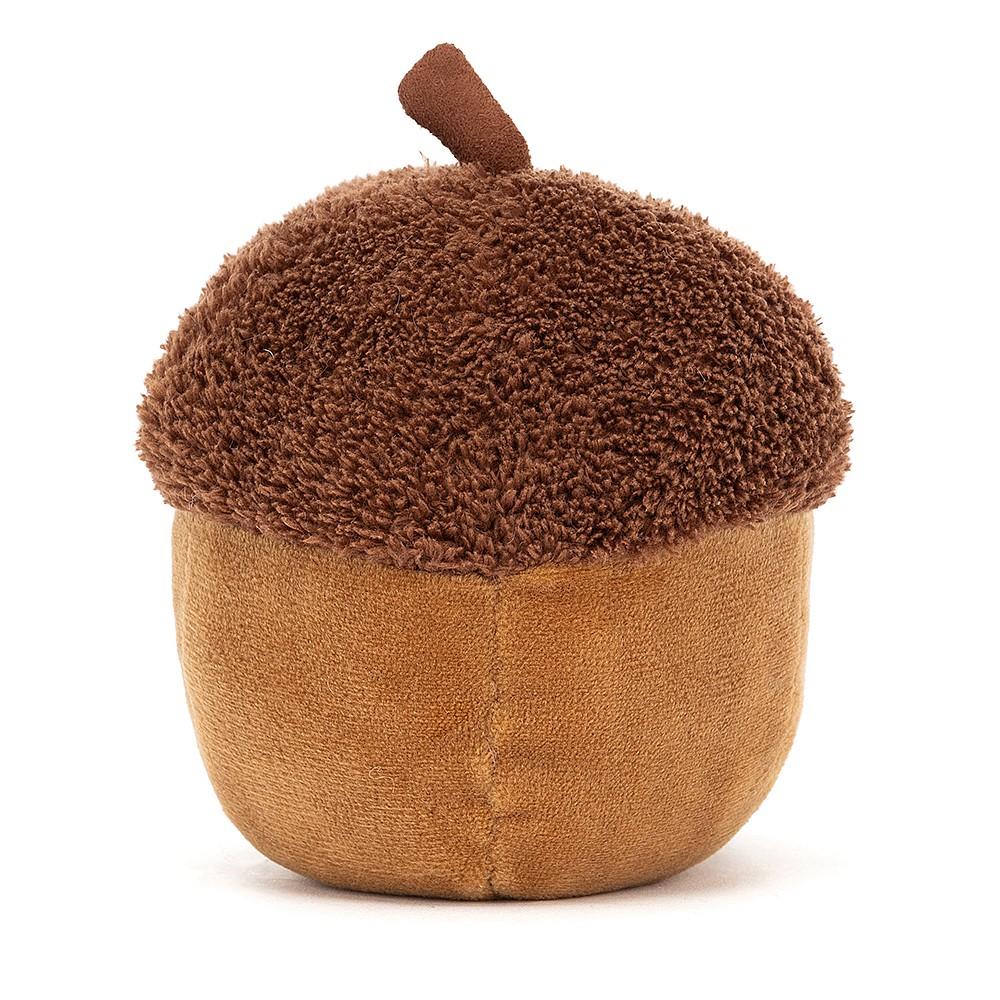 Jellycat - Amuseable Acorn - Image 3