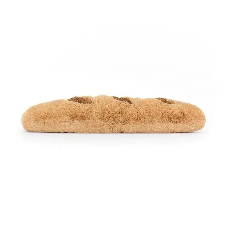 Jellycat - Amuseable Baguette - Image 3