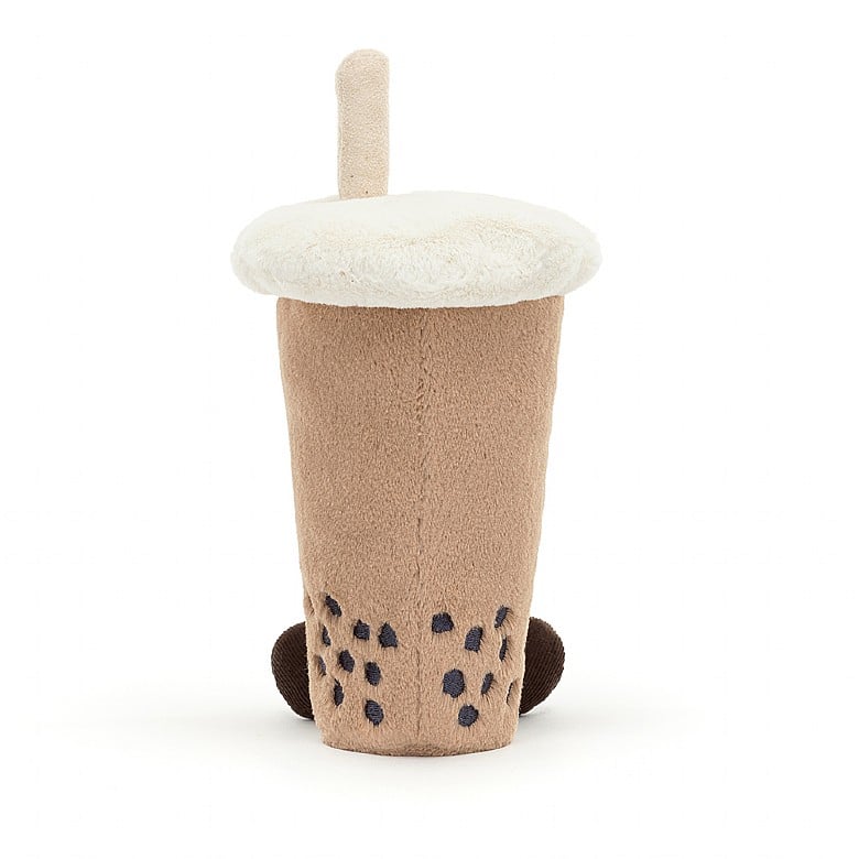 Jellycat - Amuseable Bubble Tea - Image 3