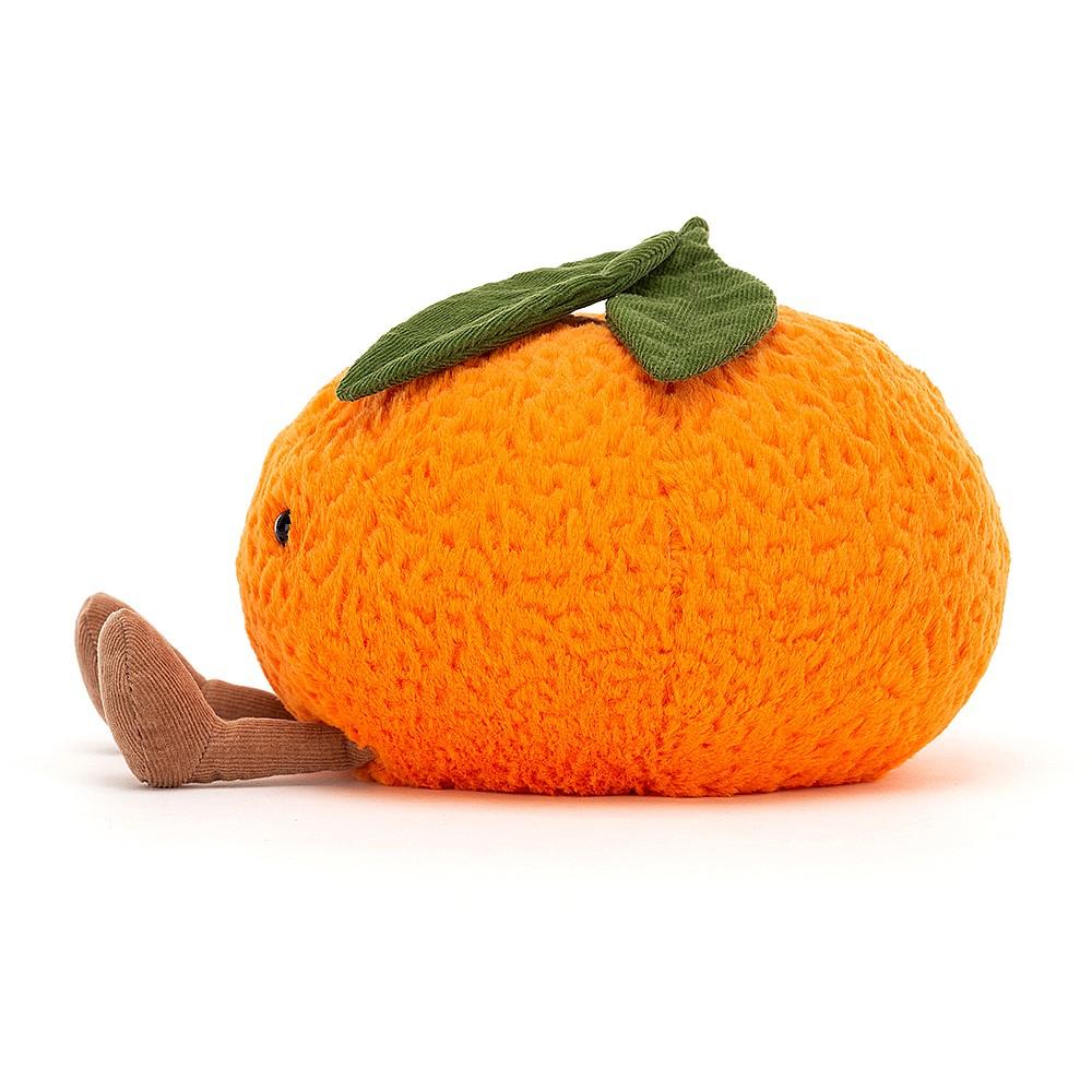 Jellycat - Amuseable Clementine - Image 2
