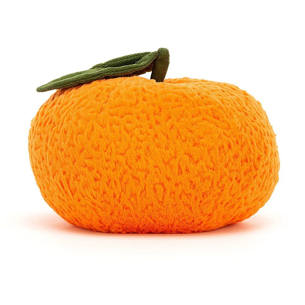 Jellycat - Amuseable Clementine - Image 3