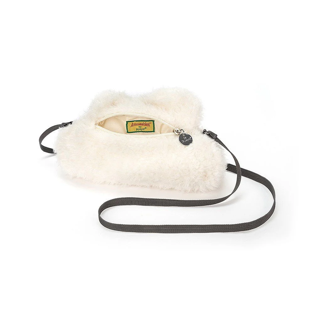 Jellycat - Amuseable Cloud Bag - Image 2