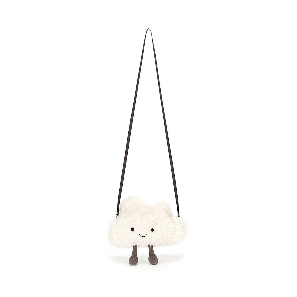 Jellycat - Amuseable Cloud Bag - Image 3