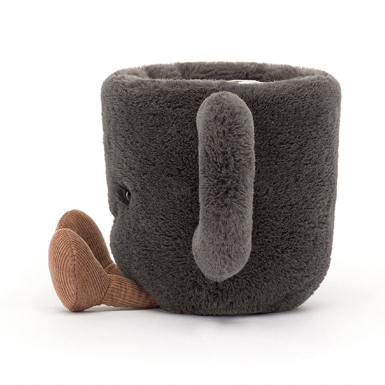 Jellycat - Amuseable Coffee Cup - Image 2