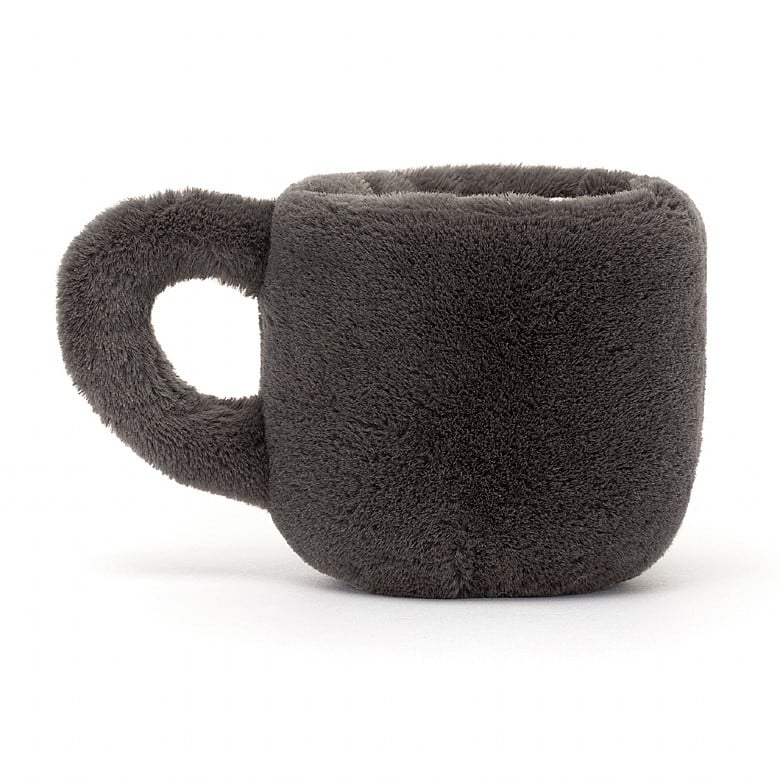 Jellycat - Amuseable Coffee Cup - Image 3