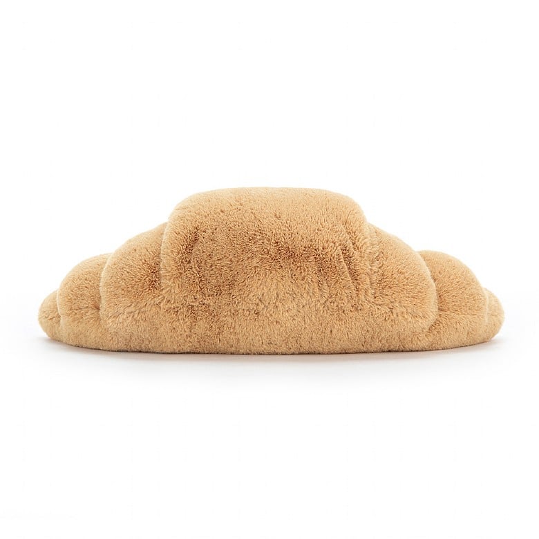 Jellycat - Amuseable Croissant - Image 3