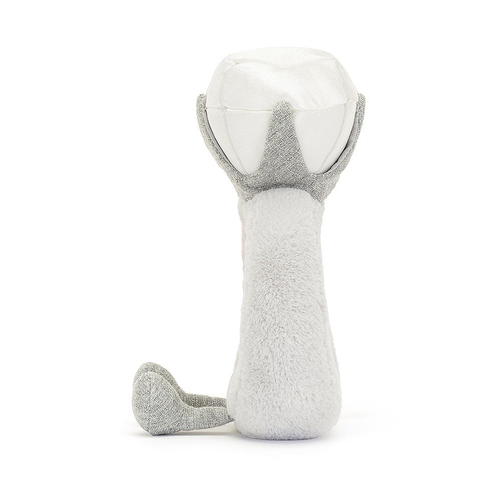 Jellycat - Amuseable Diamond Ring - Image 2