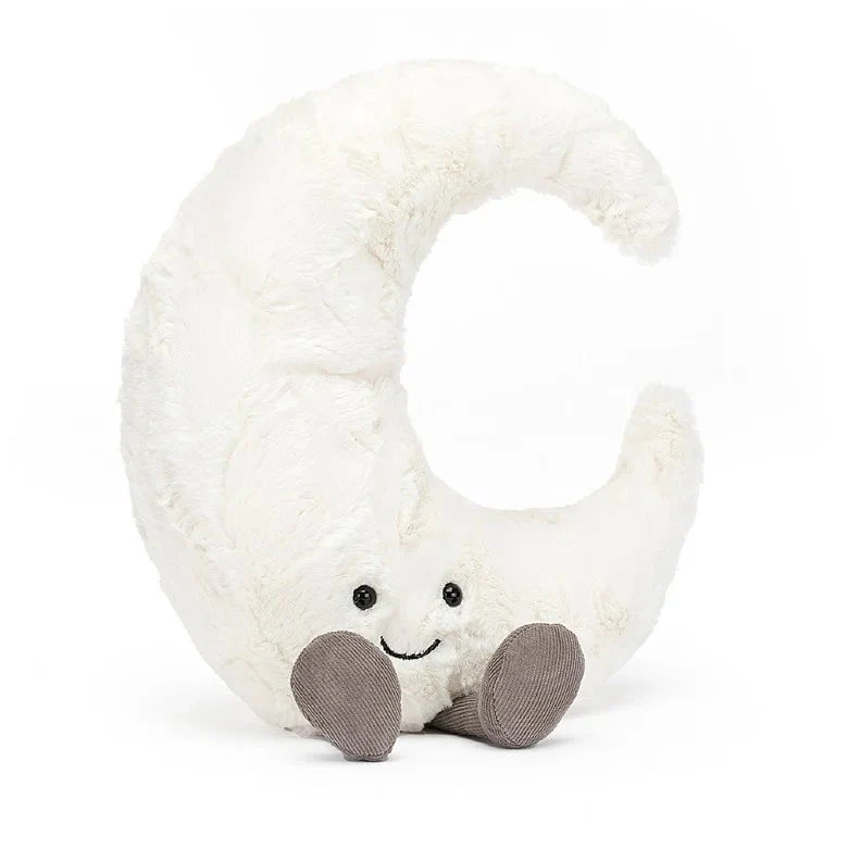 Jellycat - Amuseable Moon
