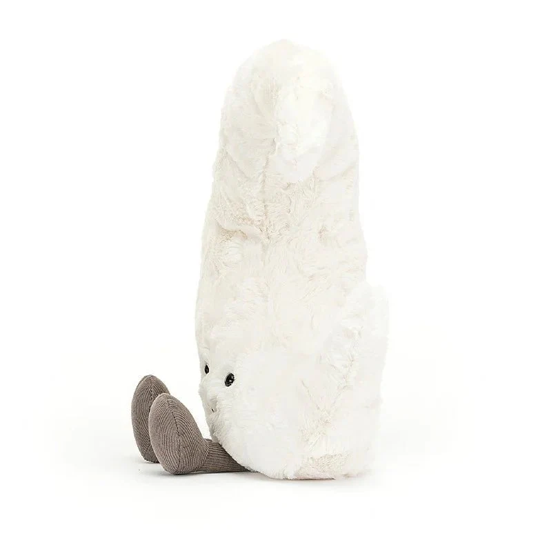 Jellycat - Amuseable Moon - Image 2