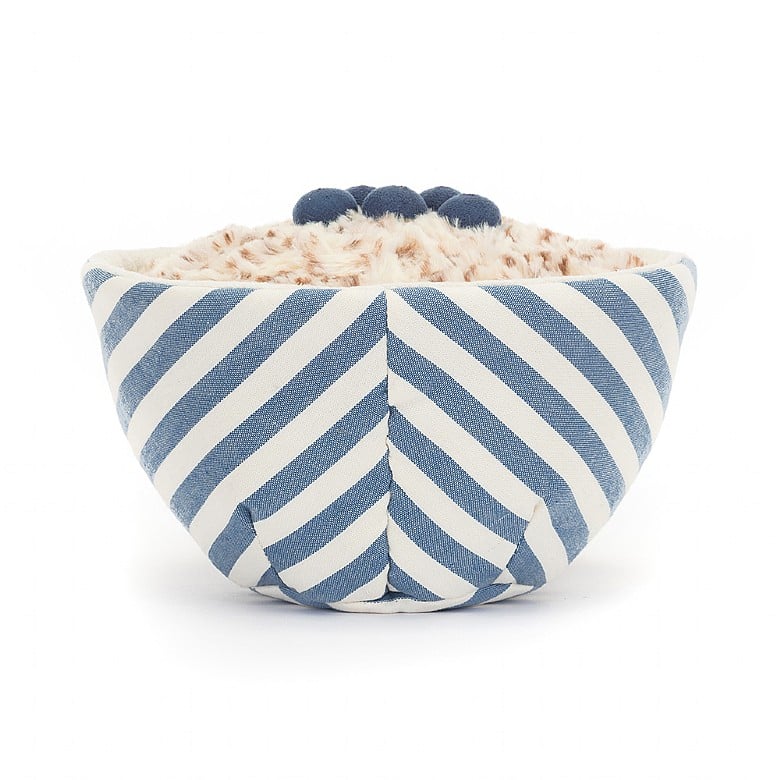 Jellycat - Amuseable Oats - Image 3