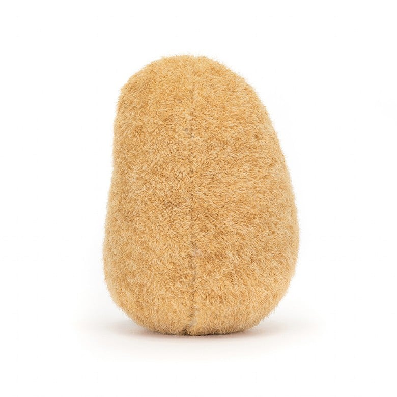 Jellycat - Amuseable Potato - Image 4