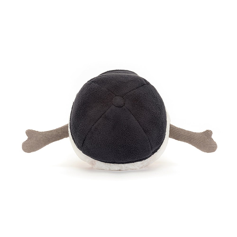Jellycat - Amuseable Sports Baseball - Image 3