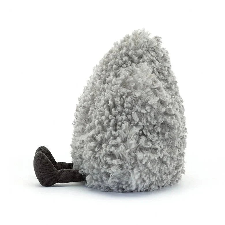 Jellycat - Amuseable Storm Cloud - Image 2