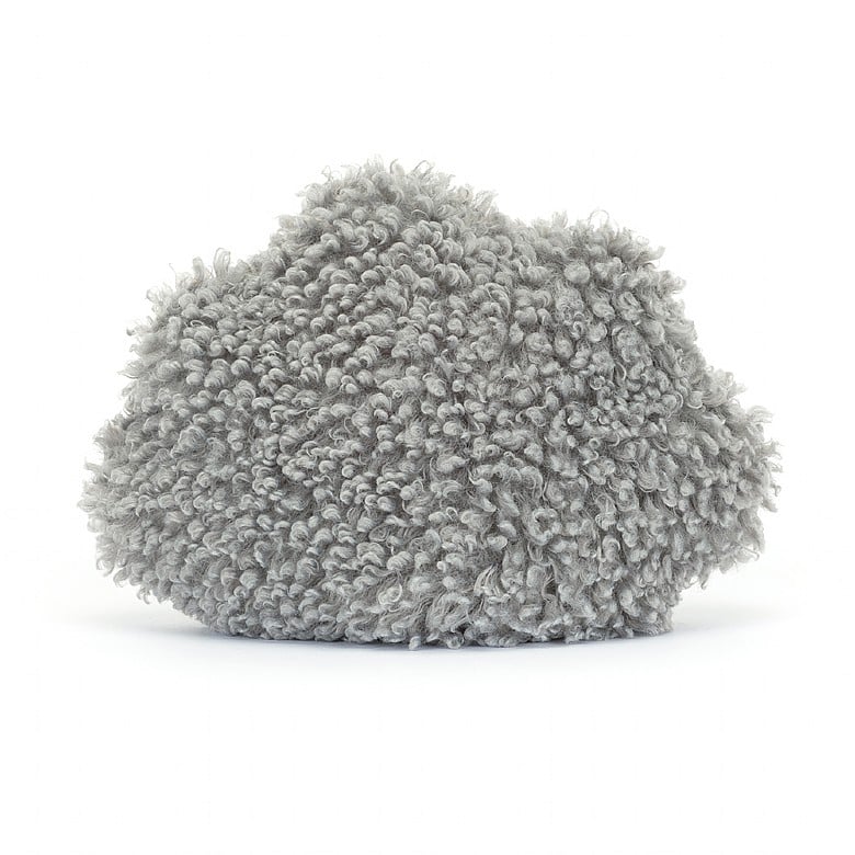 Jellycat - Amuseable Storm Cloud - Image 3