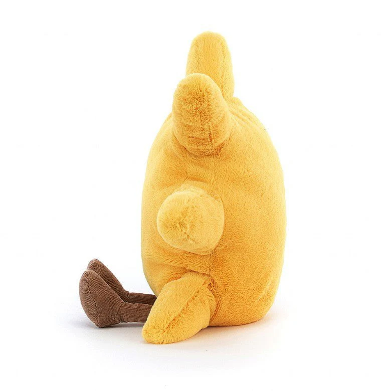 Jellycat - Amuseable Sun - Image 2