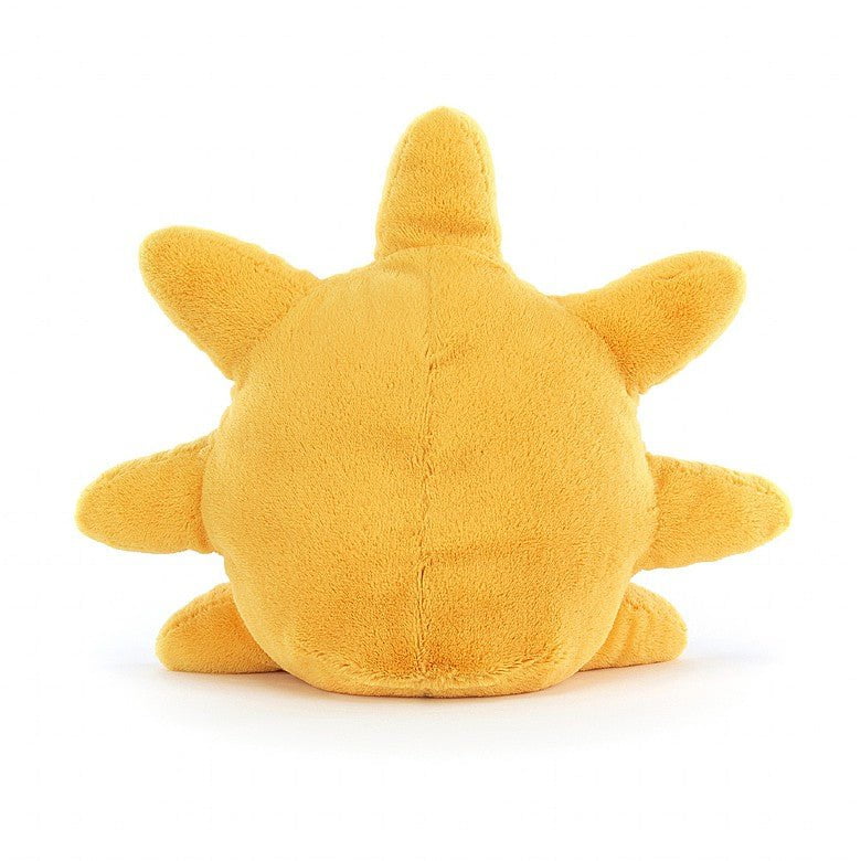 Jellycat - Amuseable Sun - Image 3
